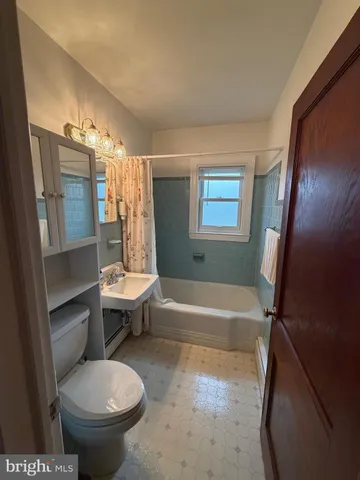 $1,850 | 3308 Jourdan Avenue, Darlington, MD 21034