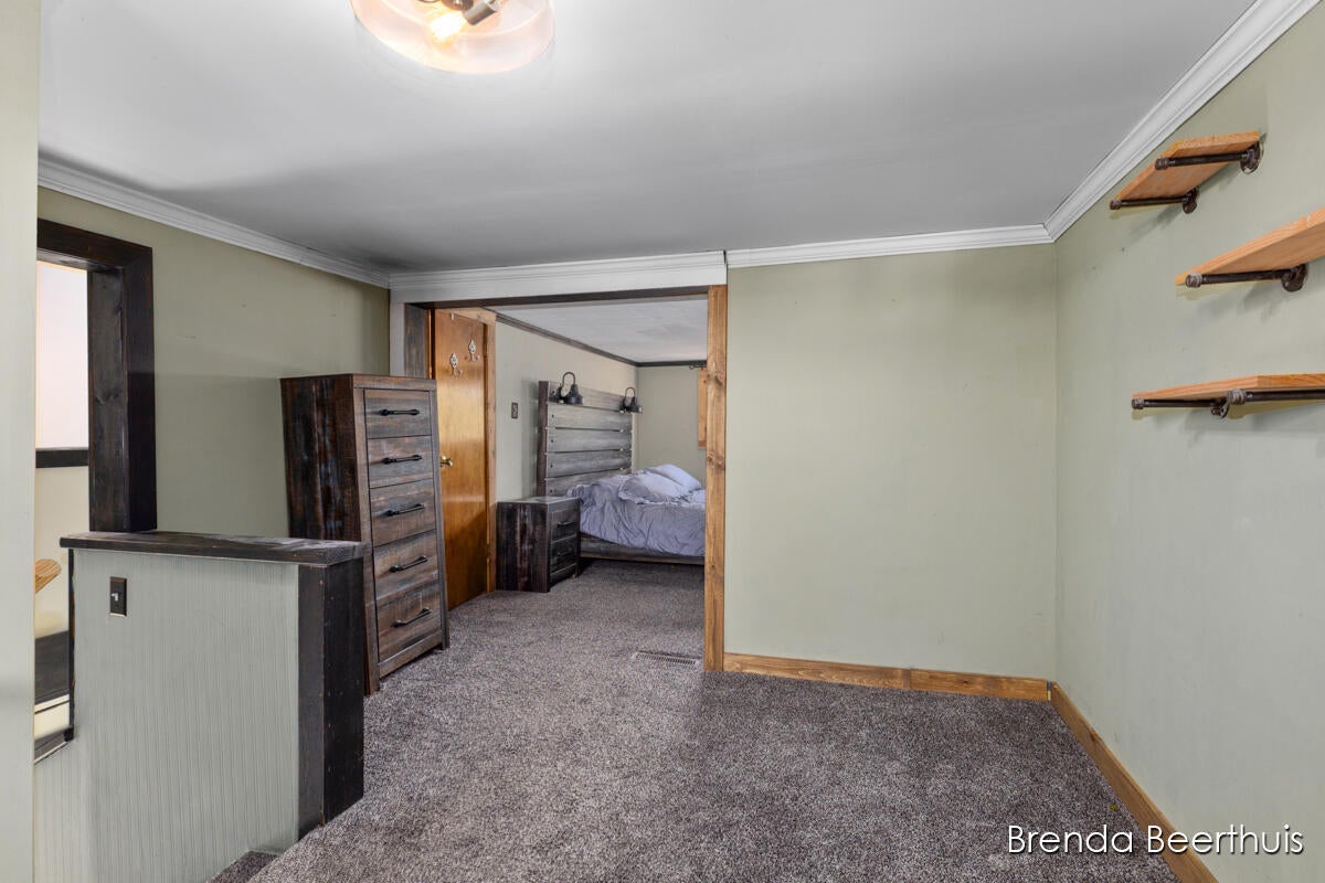 8800 Ellis Road Ravenna, MI 49451 - Photo 22 of 43 Gallery Image 22