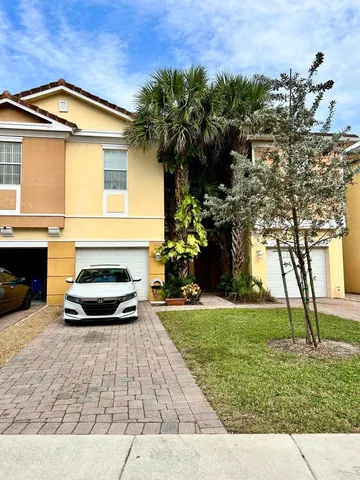 $2,200 | 949 Pipers Cay Drive, West Palm Beach, FL 33415
