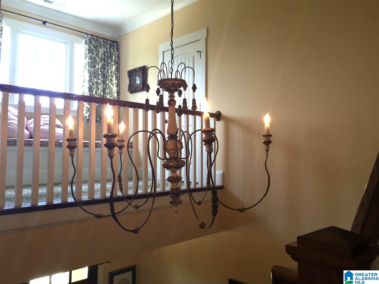 615 Renaissance Drive Birmingham, AL 35226 - Photo 28 of 50