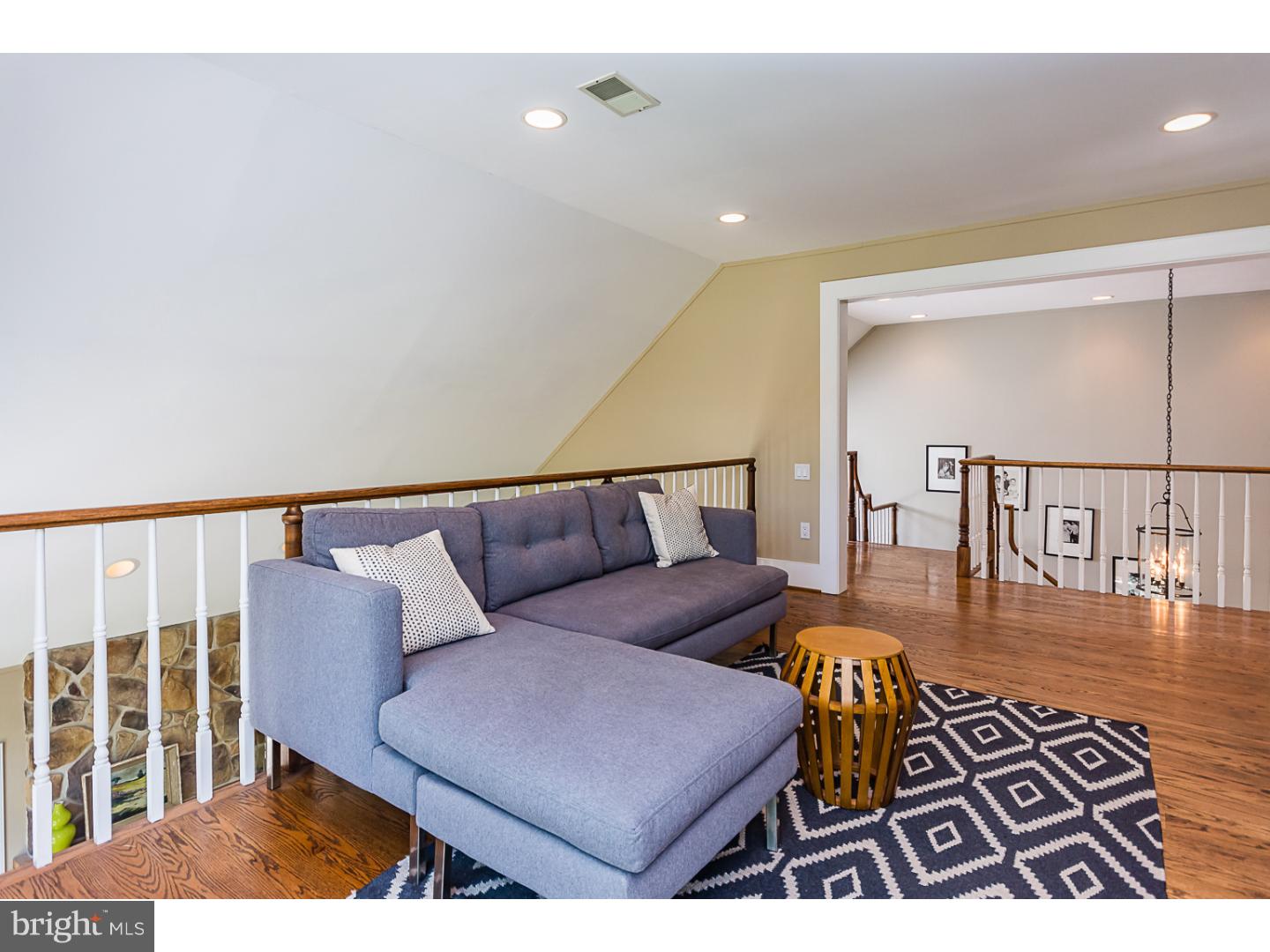 401 Inveraray Road Villanova, PA 19085 - Photo 14 of 25 Bonus Room