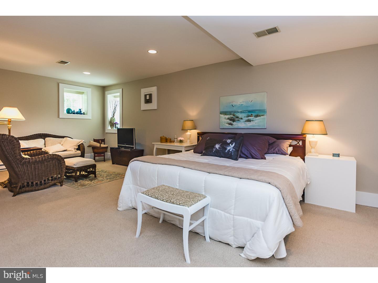 401 Inveraray Road Villanova, PA 19085 - Photo 20 of 25 Bedroom 5