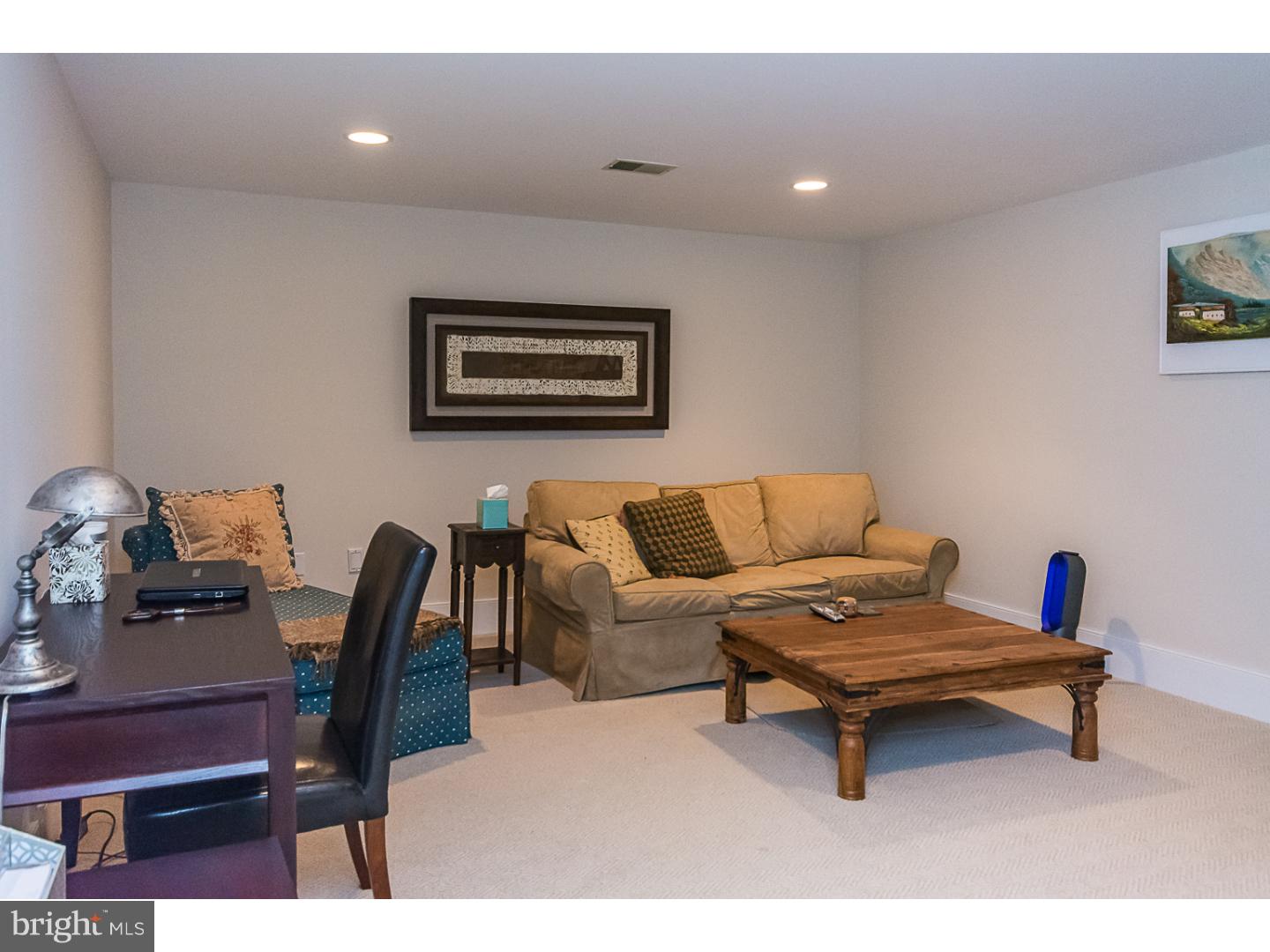 401 Inveraray Road Villanova, PA 19085 - Photo 21 of 25 Bonus Room