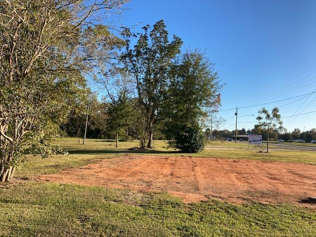 1010 North Main Street Atmore, AL 36502 - Photo 1 of 21