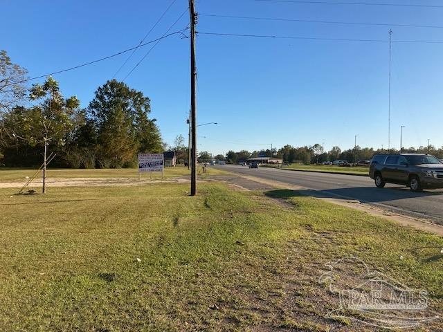 1010 North Main Street Atmore, AL 36502 - Photo 11 of 21