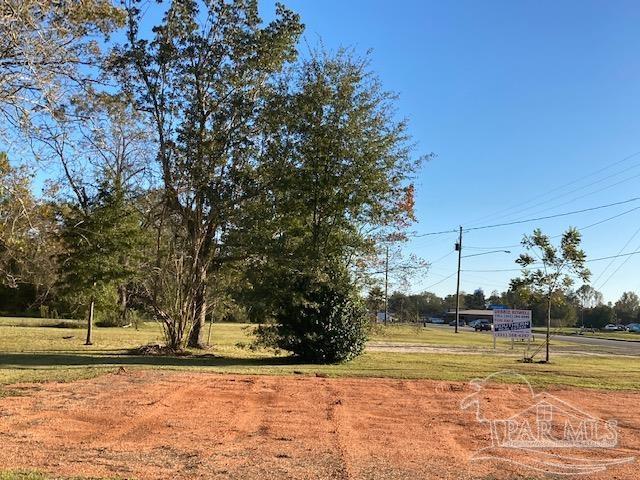 1010 North Main Street Atmore, AL 36502 - Photo 12 of 21