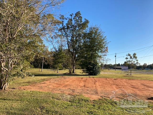 1010 North Main Street Atmore, AL 36502 - Photo 13 of 21