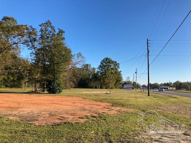 1010 North Main Street Atmore, AL 36502 - Photo 14 of 21