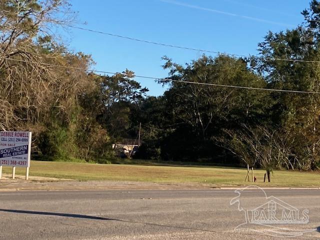 1010 North Main Street Atmore, AL 36502 - Photo 15 of 21