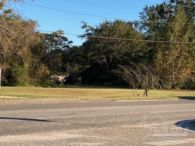 1010 North Main Street Atmore, AL 36502 - Photo 16 of 21