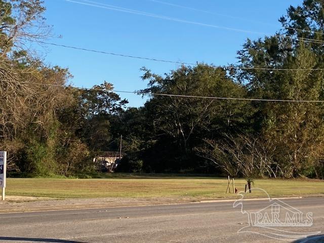 1010 North Main Street Atmore, AL 36502 - Photo 17 of 21