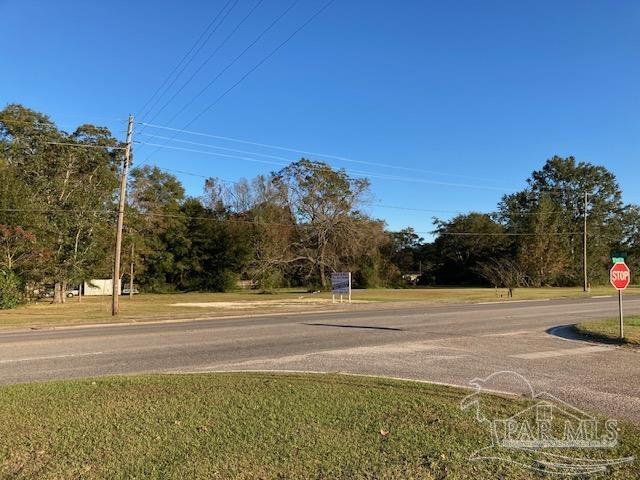 1010 North Main Street Atmore, AL 36502 - Photo 18 of 21