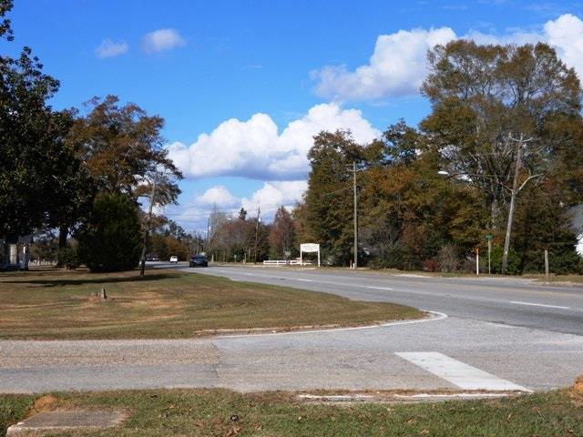 1010 North Main Street Atmore, AL 36502 - Photo 19 of 21