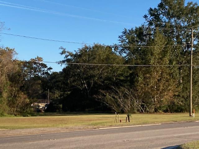 1010 North Main Street Atmore, AL 36502 - Photo 2 of 21