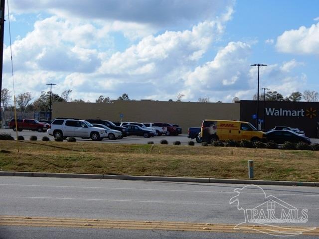 1010 North Main Street Atmore, AL 36502 - Photo 4 of 21