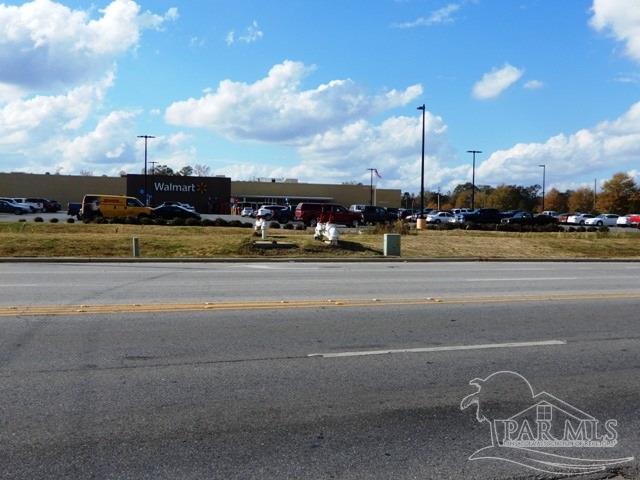 1010 North Main Street Atmore, AL 36502 - Photo 5 of 21