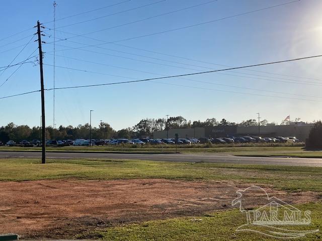 1010 North Main Street Atmore, AL 36502 - Photo 6 of 21