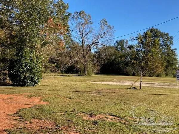 $395,000 | 1010 North Main Street, Atmore, AL 36502