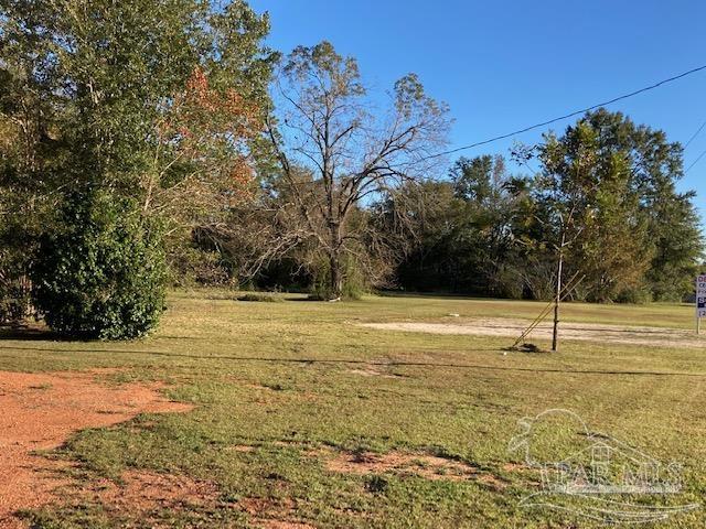 1010 North Main Street Atmore, AL 36502 - Photo 8 of 21