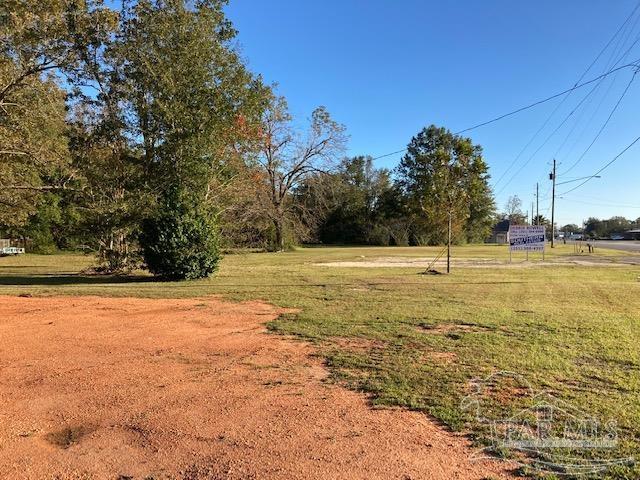 1010 North Main Street Atmore, AL 36502 - Photo 9 of 21