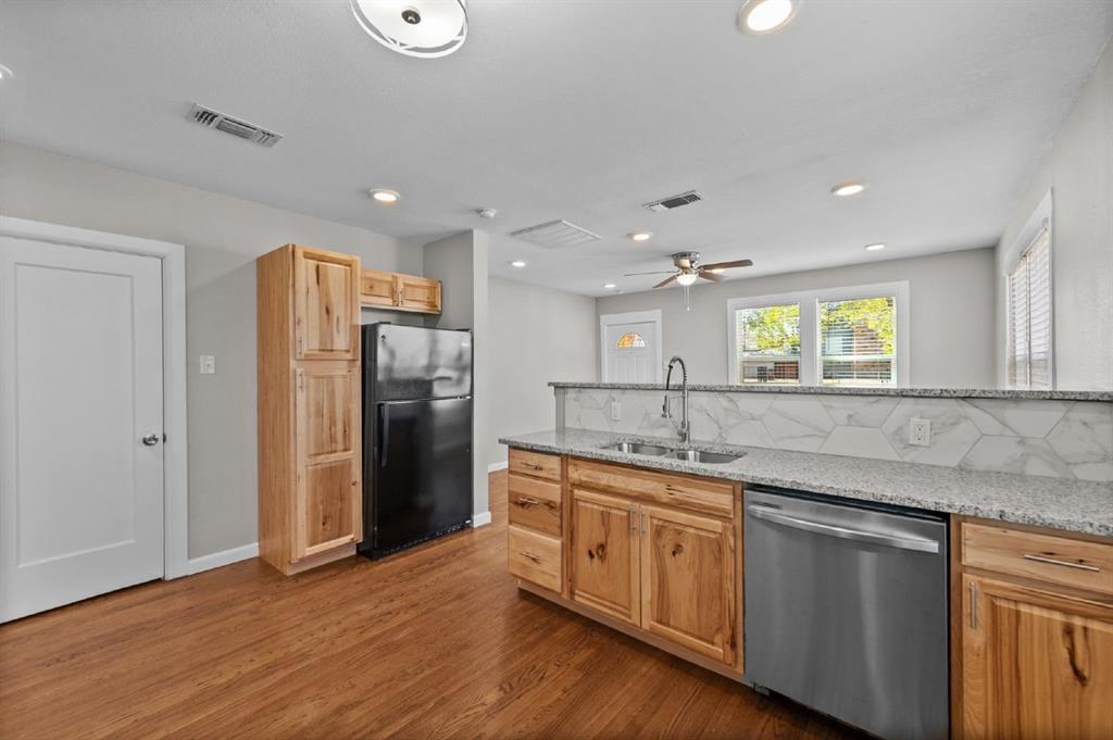 3772 West 6th Street Fort Worth, TX 76107 - Photo 6 of 15