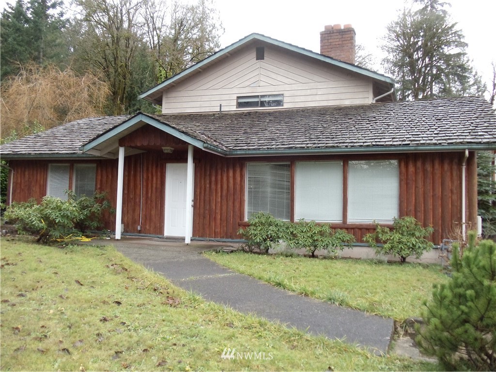 4325 Feigley Road West Port Orchard, WA 98367 - Photo 1 of 20 Gallery Image 1