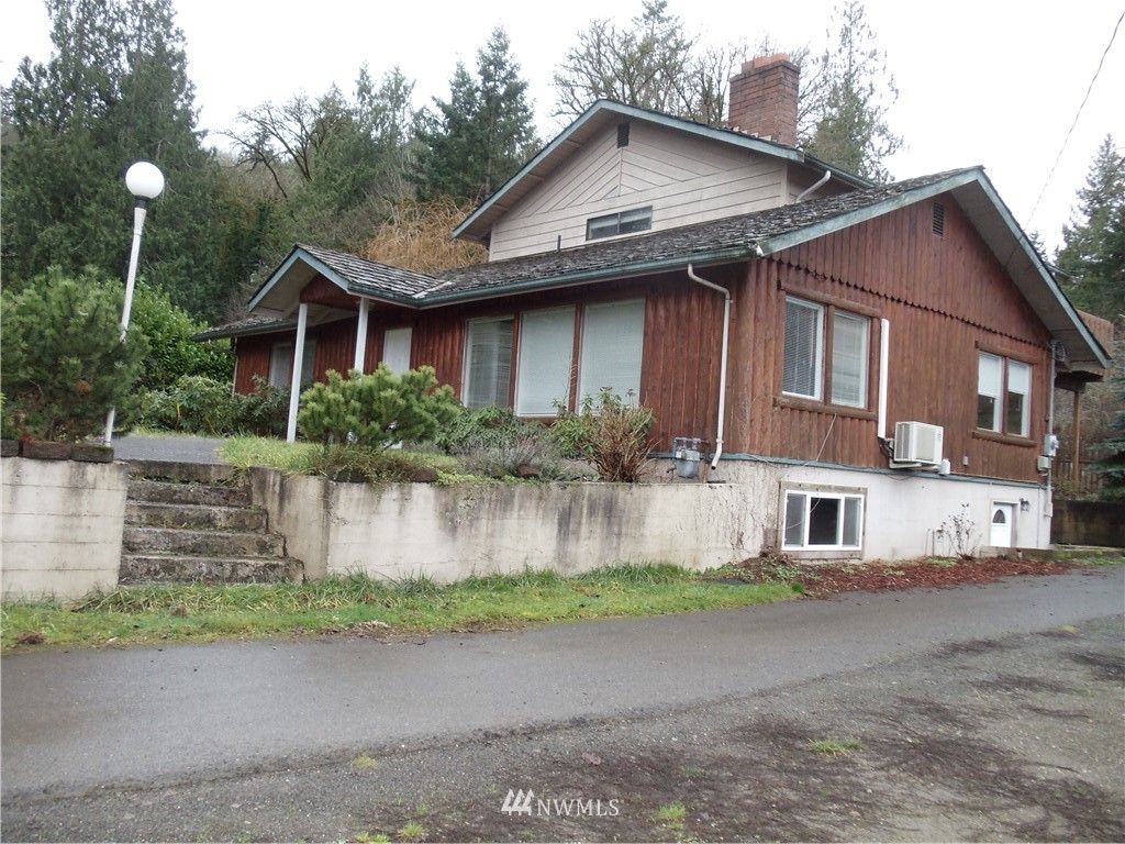 4325 Feigley Road West Port Orchard, WA 98367 - Photo 2 of 20 Gallery Image 2