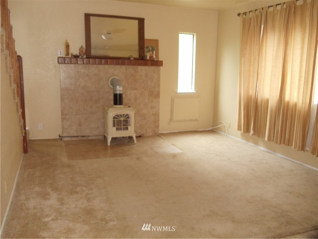 4325 Feigley Road West Port Orchard, WA 98367 - Photo 12 of 20 Gallery Image 12