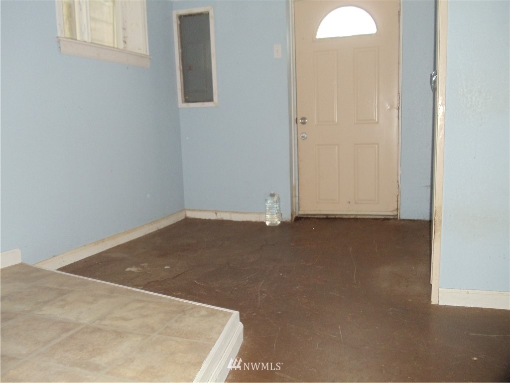 4325 Feigley Road West Port Orchard, WA 98367 - Photo 15 of 20 Gallery Image 15