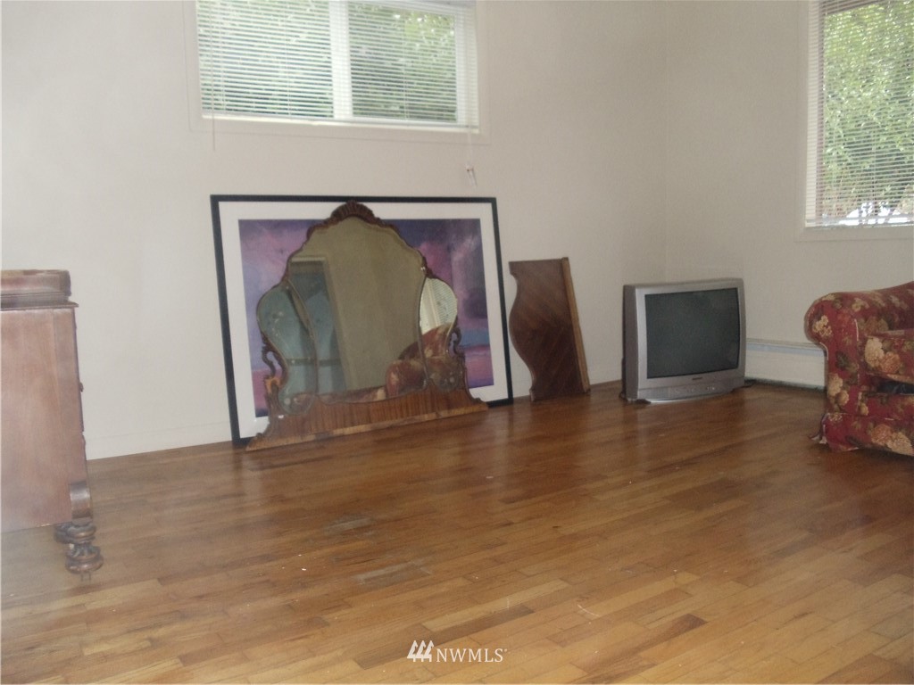 4325 Feigley Road West Port Orchard, WA 98367 - Photo 17 of 20 Gallery Image 17