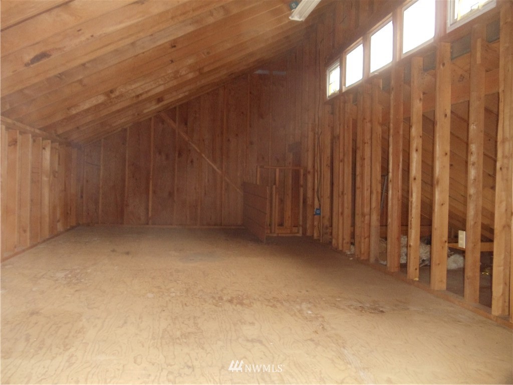 4325 Feigley Road West Port Orchard, WA 98367 - Photo 19 of 20 Gallery Image 19
