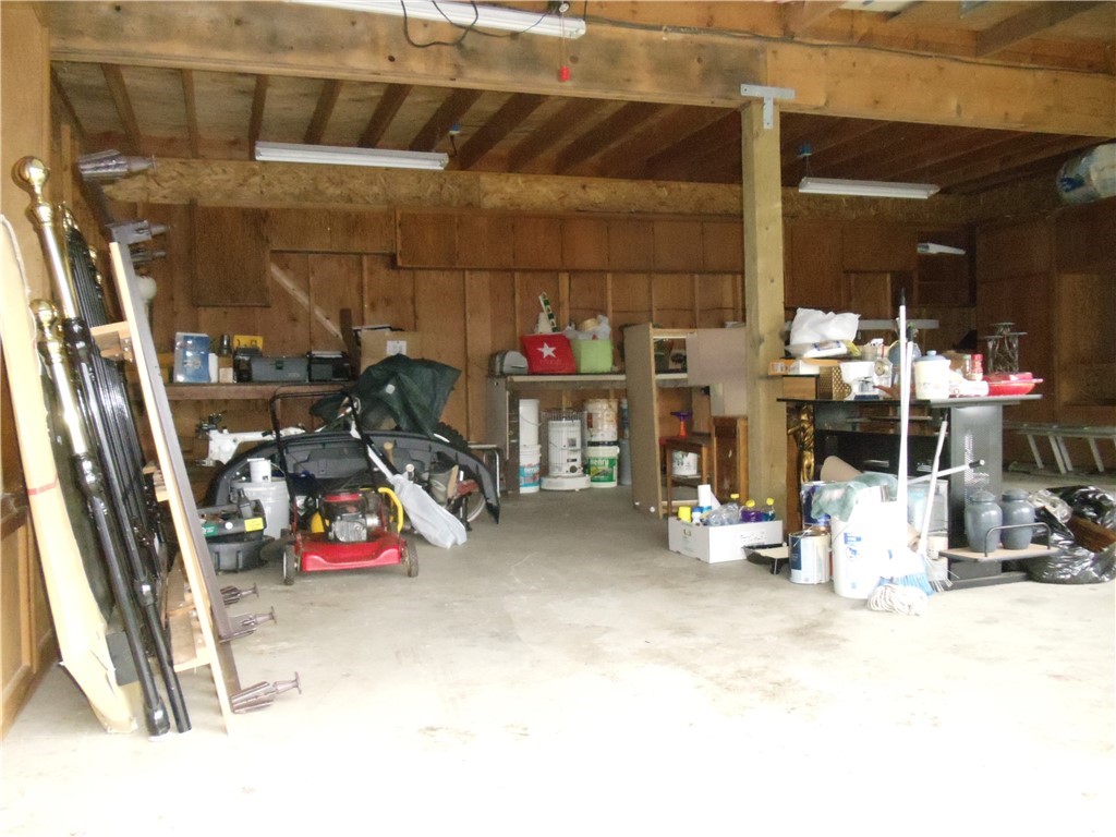 4325 Feigley Road West Port Orchard, WA 98367 - Photo 20 of 20 Gallery Image 20