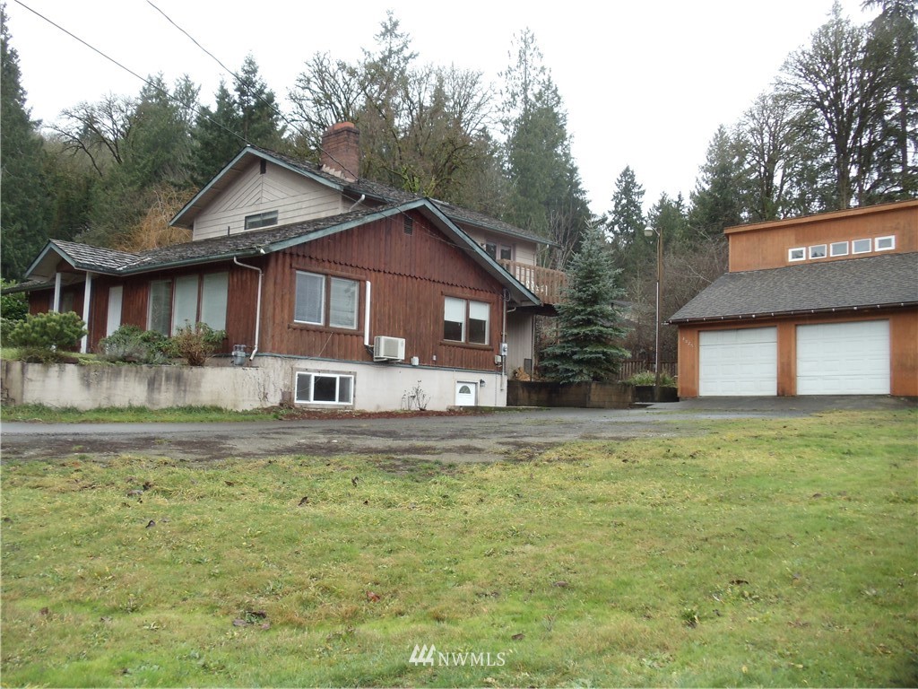 4325 Feigley Road West Port Orchard, WA 98367 - Photo 3 of 20 Gallery Image 3