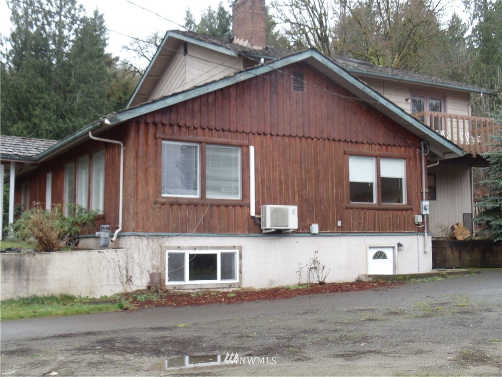 4325 Feigley Road West Port Orchard, WA 98367 - Photo 4 of 20 Gallery Image 4