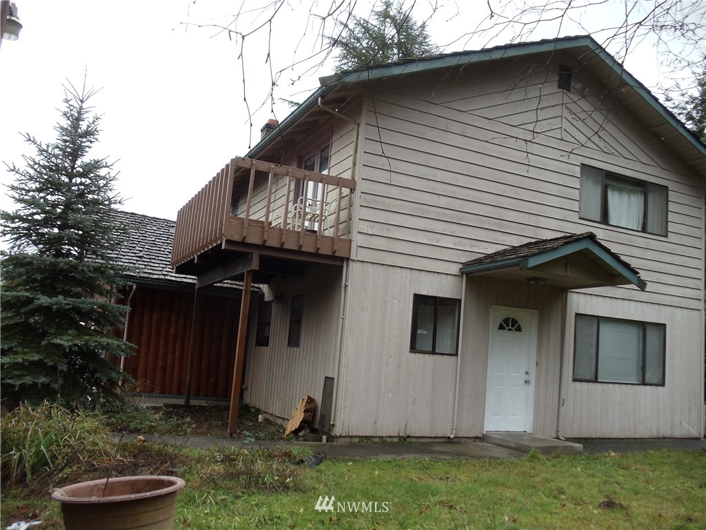 4325 Feigley Road West Port Orchard, WA 98367 - Photo 5 of 20 Gallery Image 5