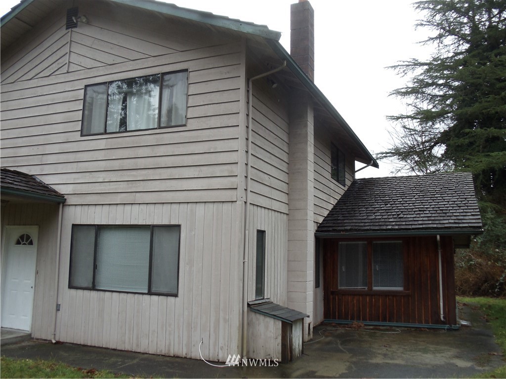 4325 Feigley Road West Port Orchard, WA 98367 - Photo 6 of 20 Gallery Image 6