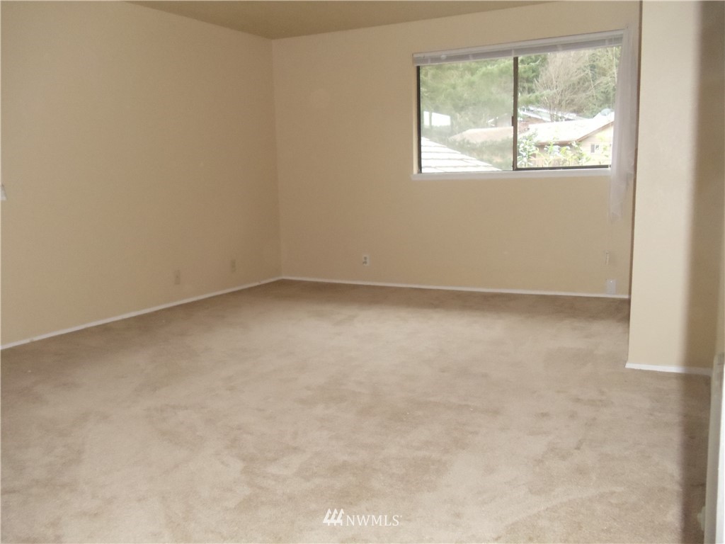 4325 Feigley Road West Port Orchard, WA 98367 - Photo 7 of 20 Gallery Image 7