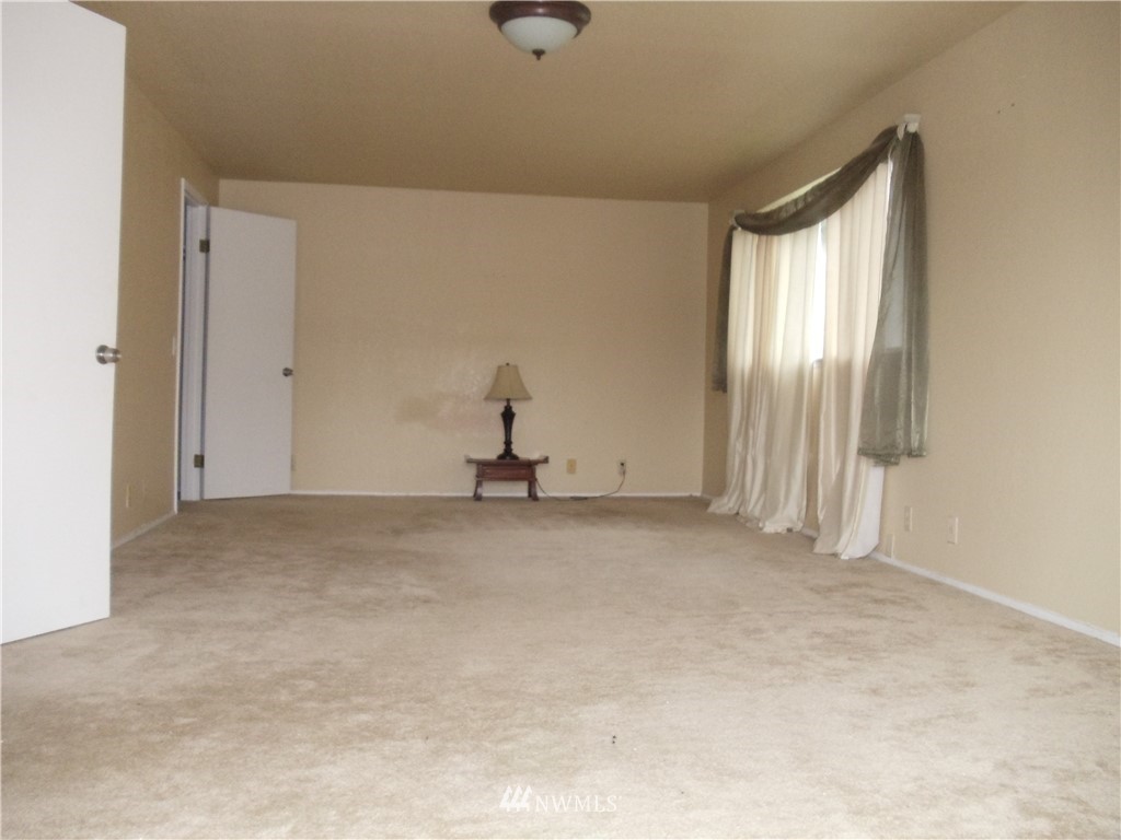4325 Feigley Road West Port Orchard, WA 98367 - Photo 8 of 20 Gallery Image 8