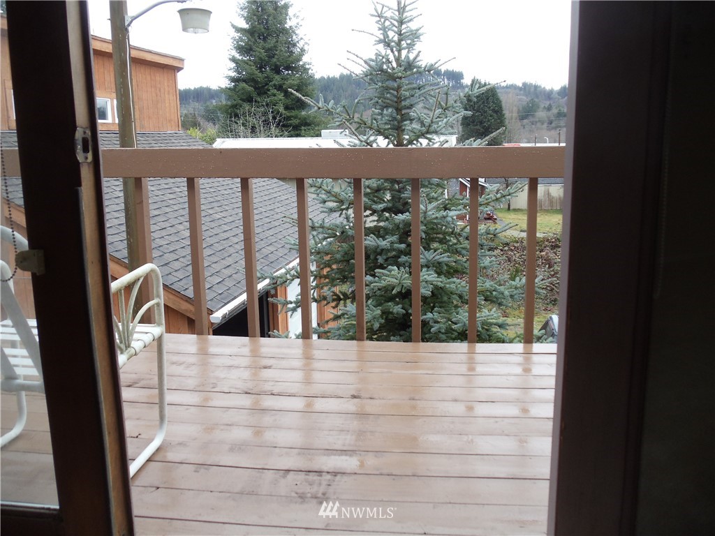 4325 Feigley Road West Port Orchard, WA 98367 - Photo 9 of 20 Gallery Image 9
