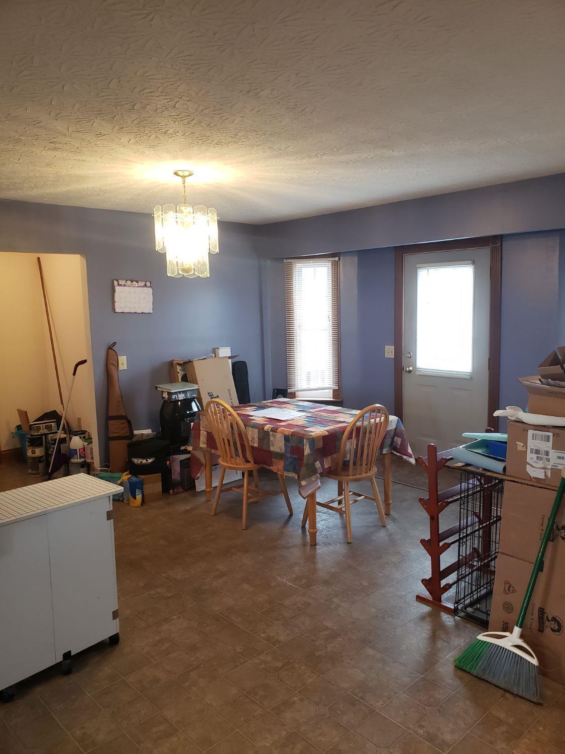11495 Milner Road Leesburg, OH 45135 - Photo 15 of 34 Gallery Image 15