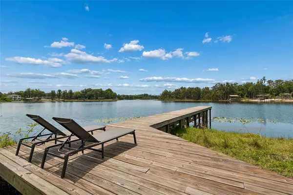 $975,000 | 17129 Rainbow Terrace, Odessa, FL 33556