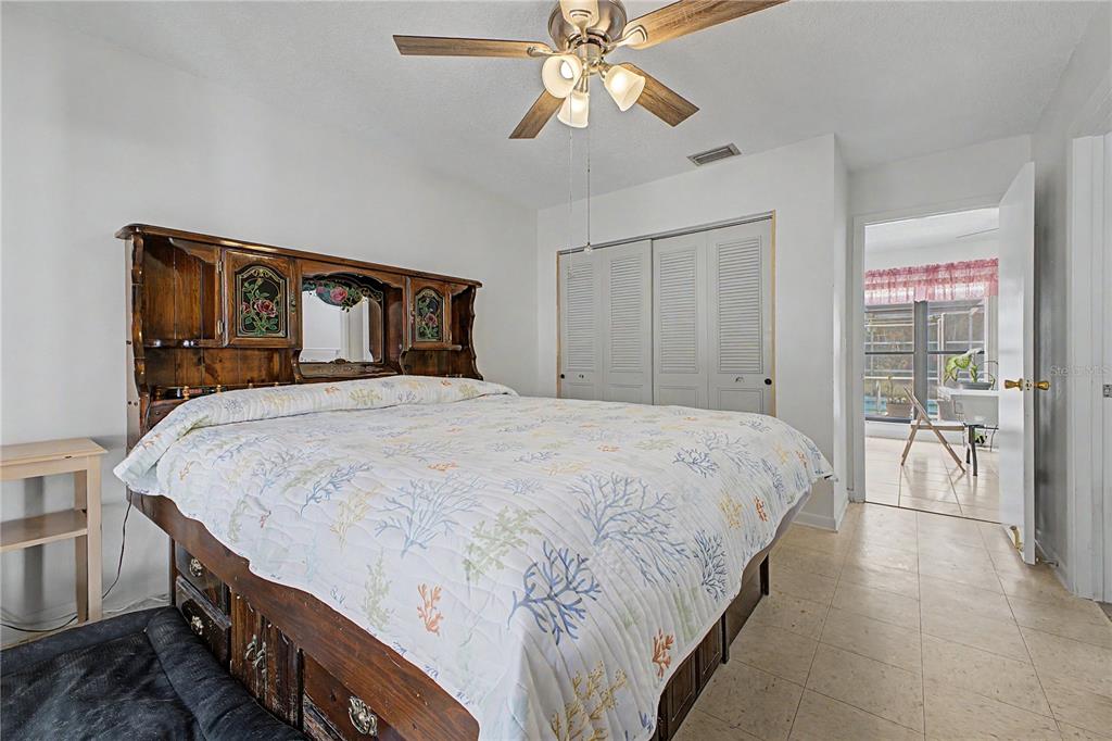 10170 Northcliffe Boulevard Spring Hill, FL 34608 - Photo 21 of 46