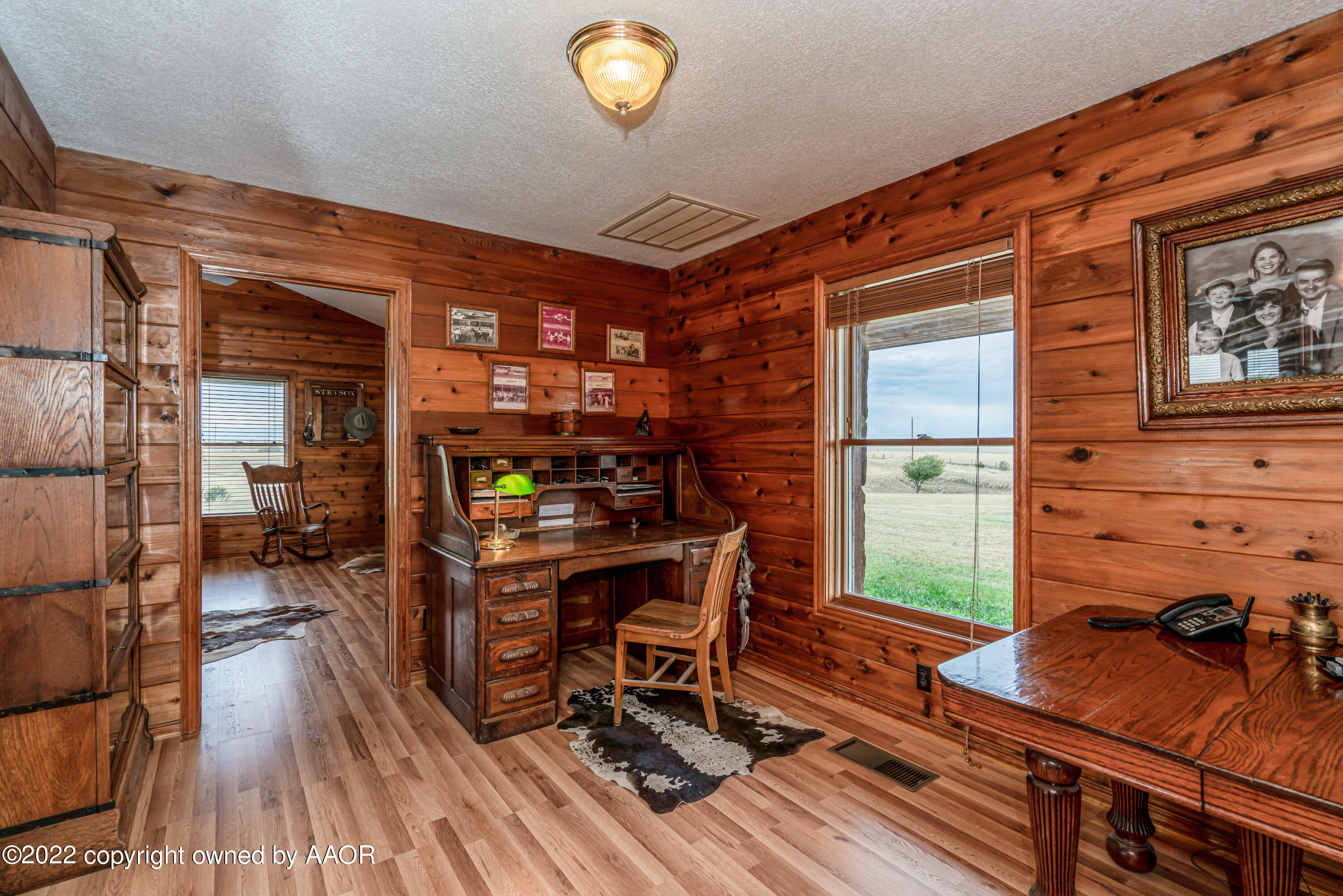 9630 Juliet Road Claude, TX 79019 - Photo 24 of 40 Juliet--14