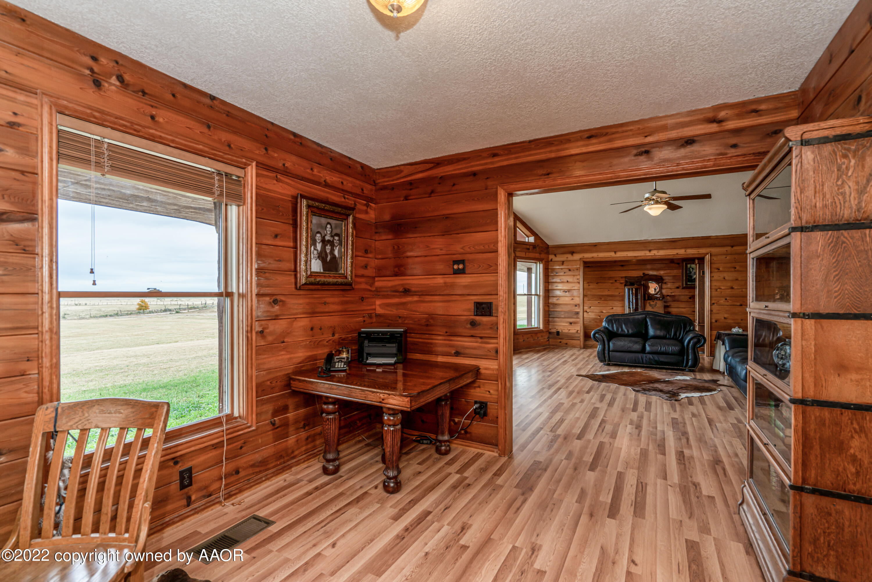 9630 Juliet Road Claude, TX 79019 - Photo 26 of 40 Juliet--16