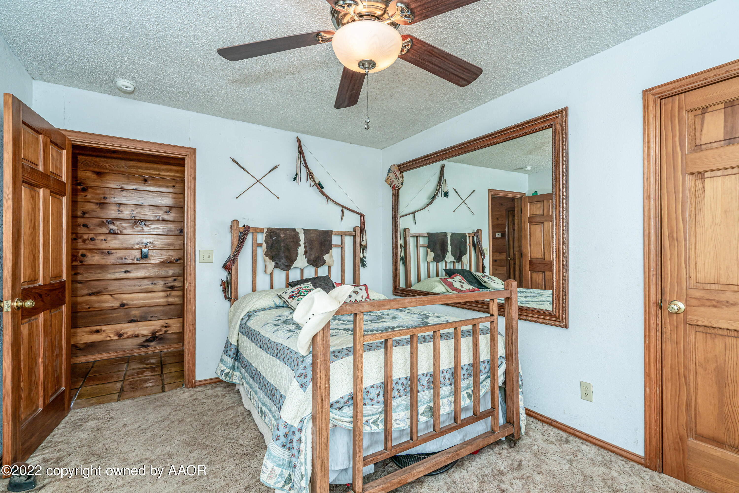 9630 Juliet Road Claude, TX 79019 - Photo 36 of 40 Juliet--26