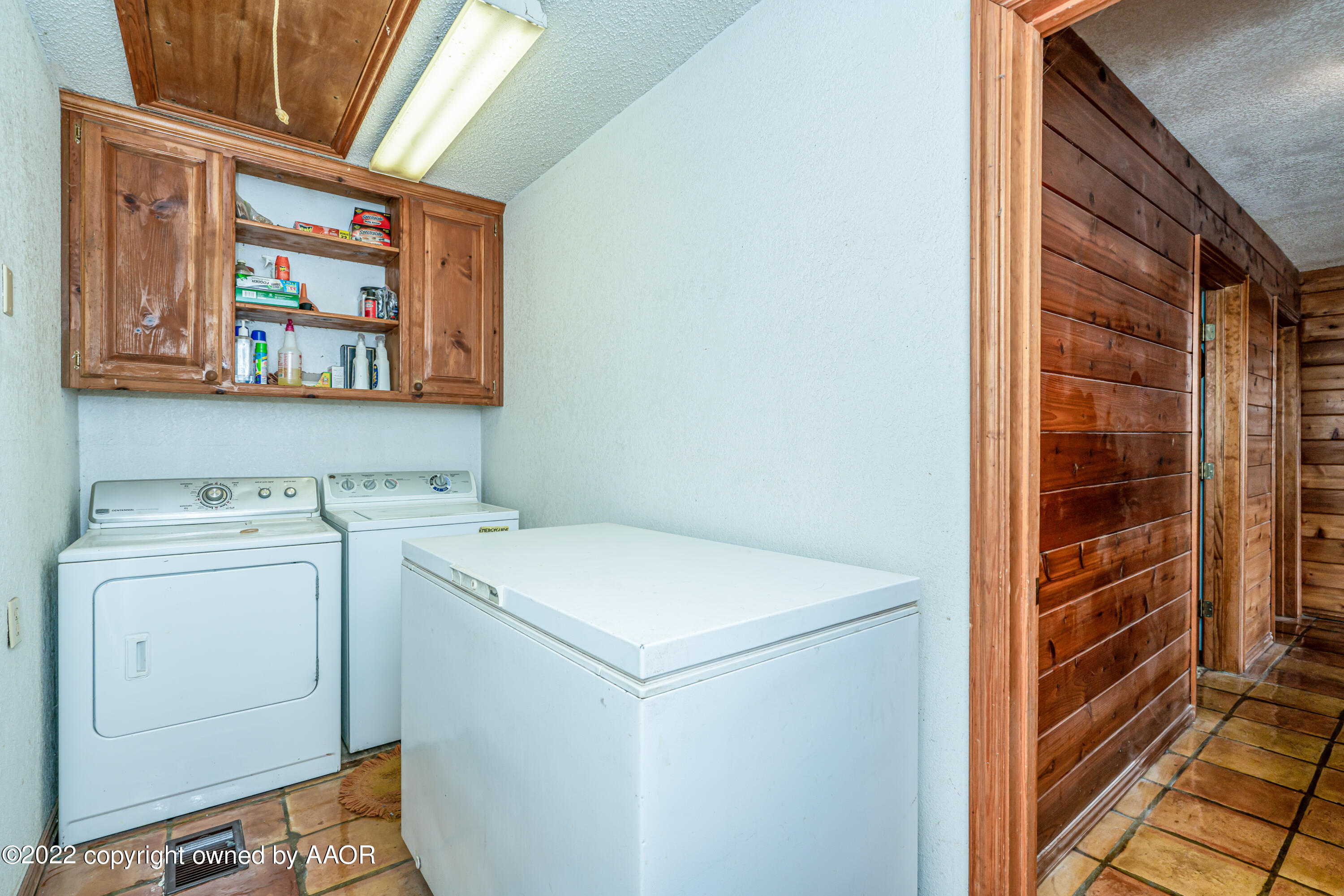 9630 Juliet Road Claude, TX 79019 - Photo 39 of 40 Juliet--29