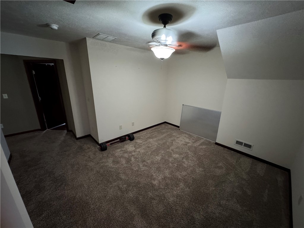 738 Governors Road Troy, OH 45373 - Photo 24 of 32
