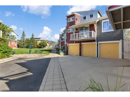$612,000 | 4742 18th Street, Boulder, CO 80304