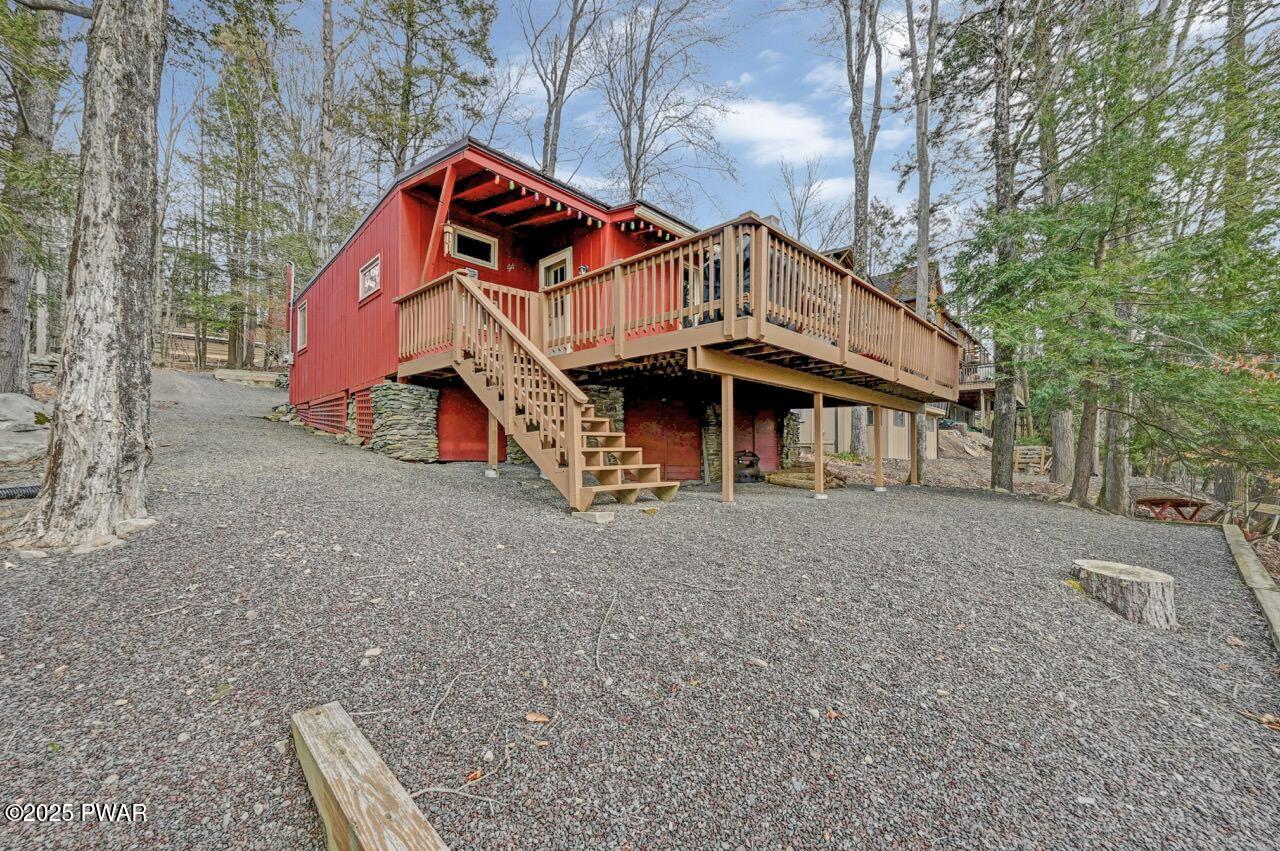 85 Cub Road Lake Ariel, PA 18436 - Photo 1 of 23