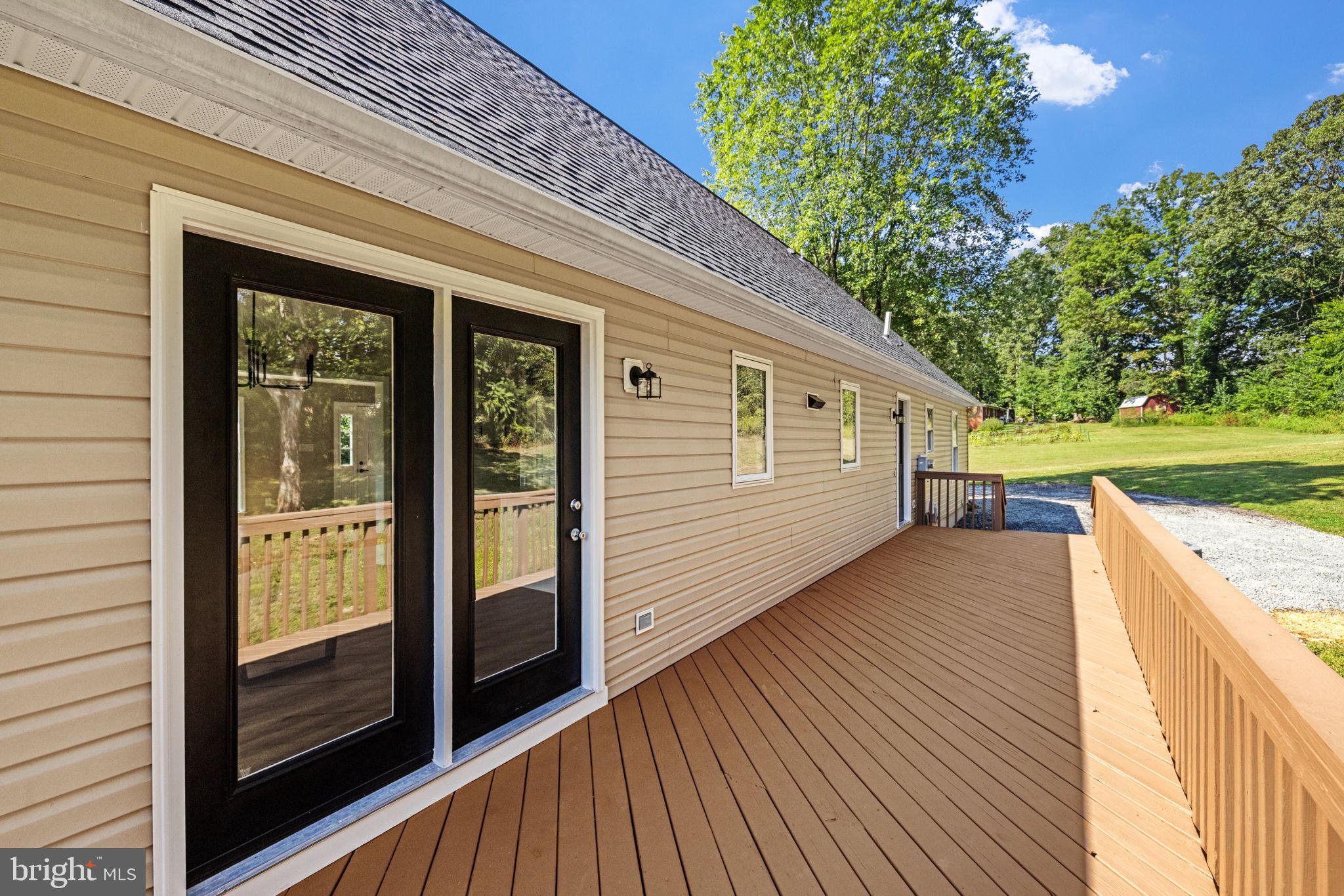 3057 Oak Park Road Madison, VA 22727 - Photo 67 of 82 Gallery Image 67